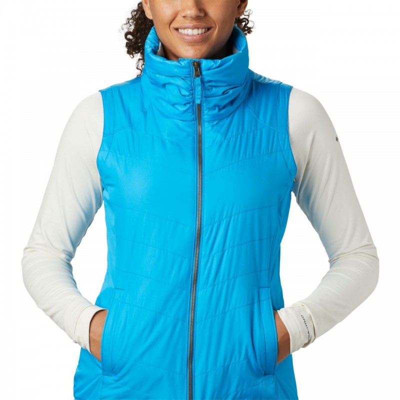 Women's Marion Junction™ EXS Vest