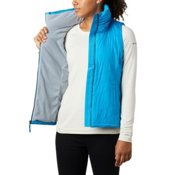 Women's Marion Junction™ EXS Vest