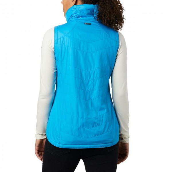 Women's Marion Junction™ EXS Vest