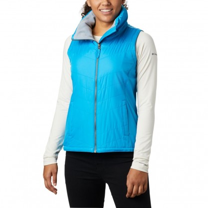 Women's Marion Junction™ EXS Vest