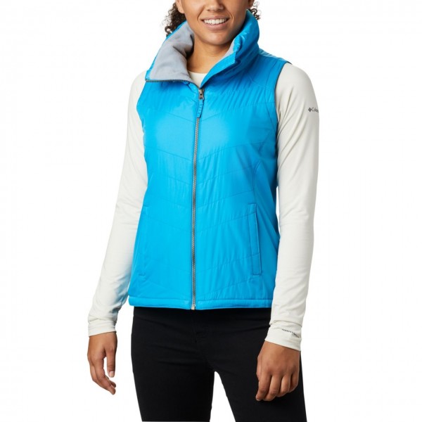 Women's Marion Junction™ EXS Vest