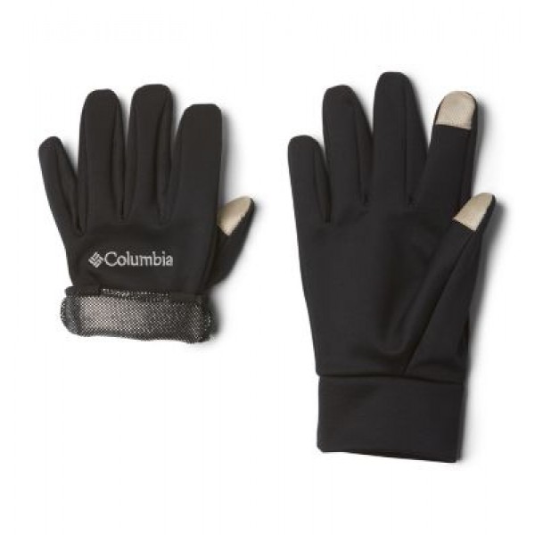 Omni-Heat™ Touch Glove Liners