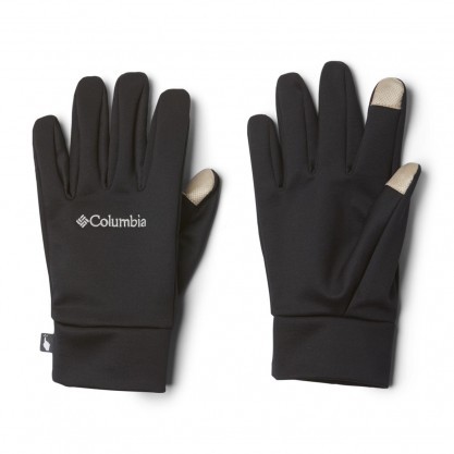 Omni-Heat™ Touch Glove Liners