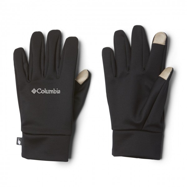 Omni-Heat™ Touch Glove Liners