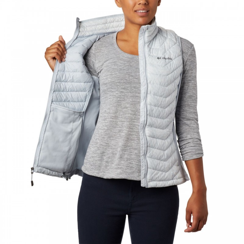 Women's Powder Pass™ Vest