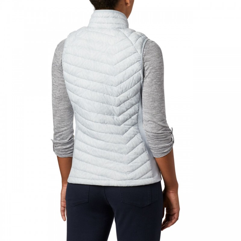 Women's Powder Pass™ Vest