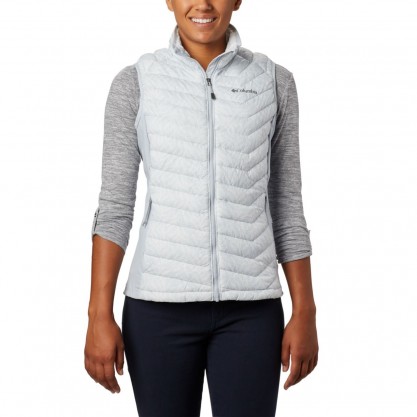 Women's Powder Pass™ Vest