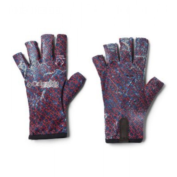 PFG Terminal Tackle™ Fishing Gloves