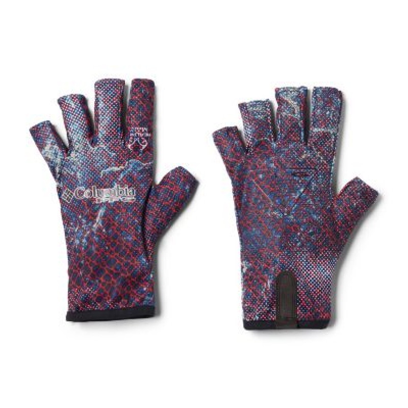 PFG Terminal Tackle™ Fishing Gloves