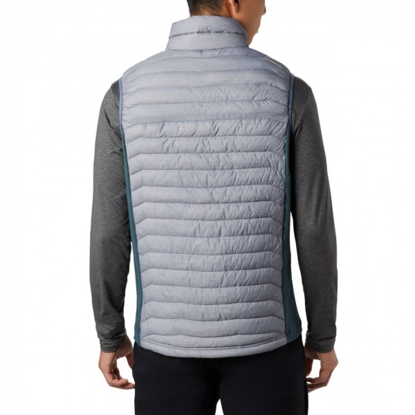 Men’s Powder Pass™ Vest—Big