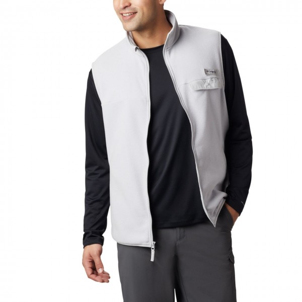 M Harborside™ II Fleece Vest