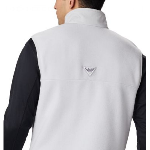 M Harborside™ II Fleece Vest