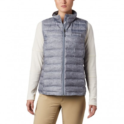 Women's Lake 22™ Down Vest