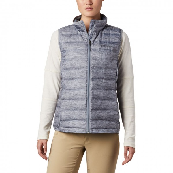 Women's Lake 22™ Down Vest