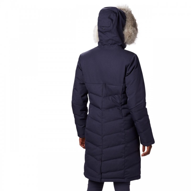 Women's Hillsdale™ Parka