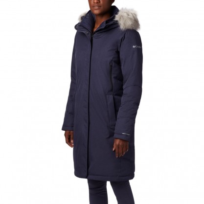 Women's Hillsdale™ Parka