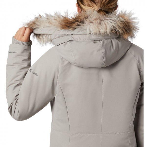 Women's South Canyon™ Down Jacket