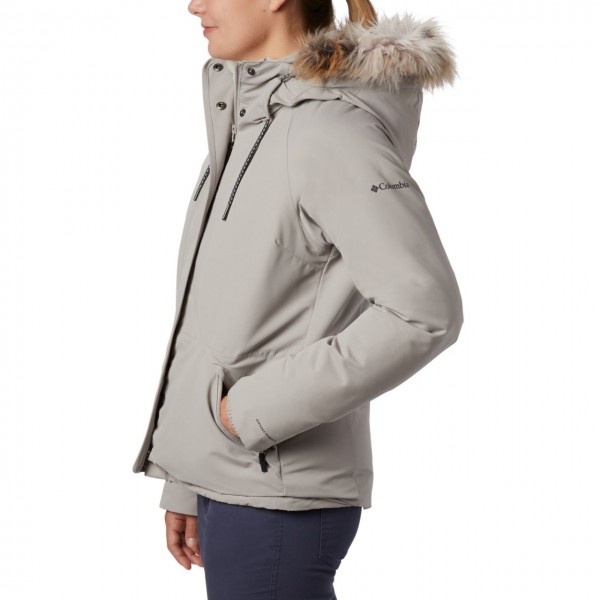 Women's South Canyon™ Down Jacket