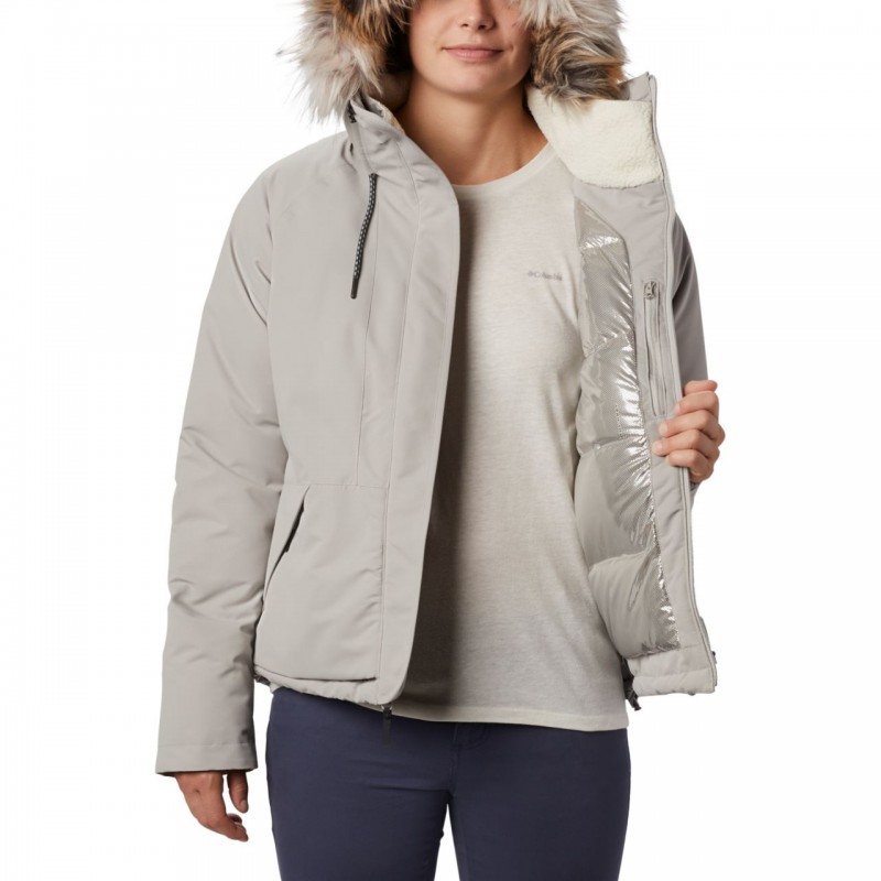 Women's South Canyon™ Down Jacket