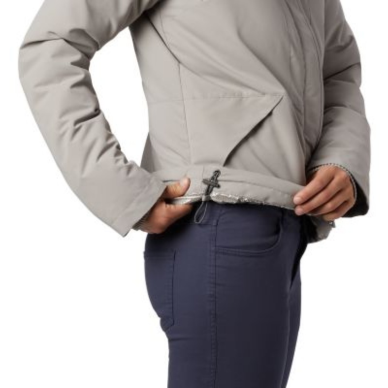 Women's South Canyon™ Down Jacket