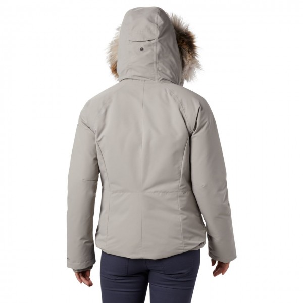 Women's South Canyon™ Down Jacket