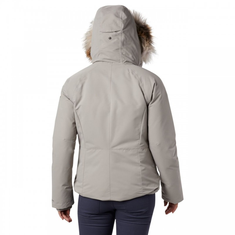 Women's South Canyon™ Down Jacket