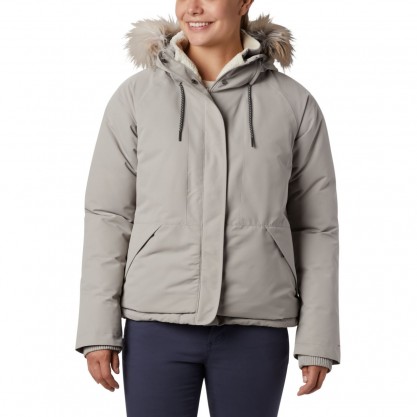 Women's South Canyon™ Down Jacket