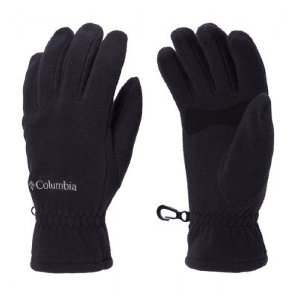 Women's Fast Trek™ Gloves