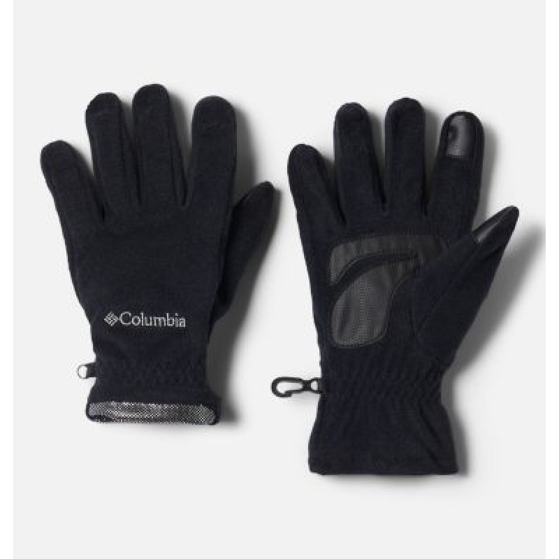 Women's Thermarator™ Gloves