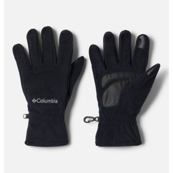 Women's Thermarator™ Gloves