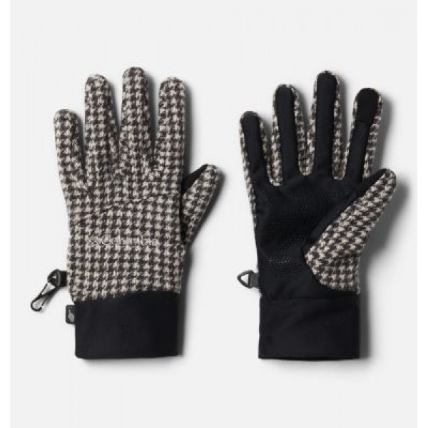 Women's Darling Days™ Gloves