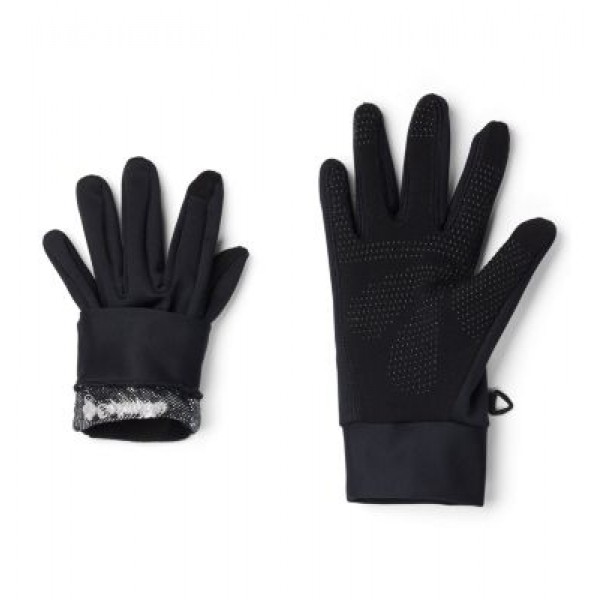 Women's Trail Summit™ Running Gloves