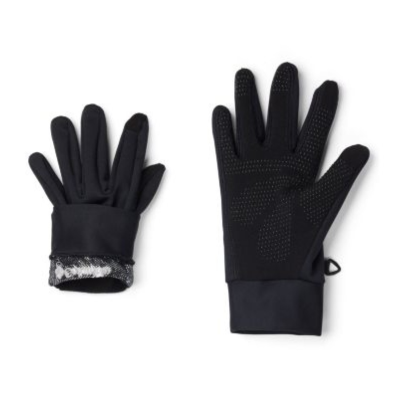 Women's Trail Summit™ Running Gloves