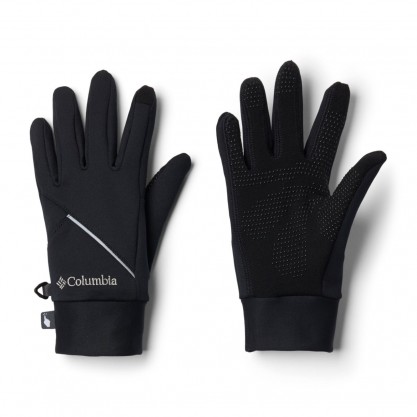 Women's Trail Summit™ Running Gloves