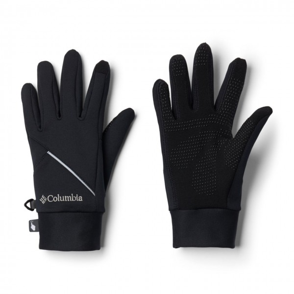 Women's Trail Summit™ Running Gloves