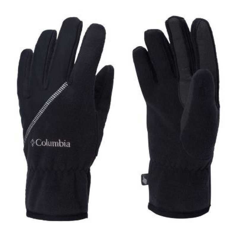 Women's Wind Bloc™ Gloves