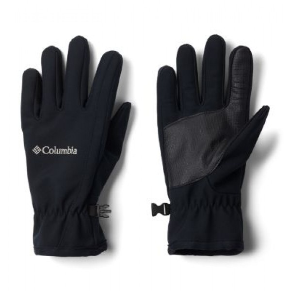 Women's Kruser Ridge™ Softshell Gloves