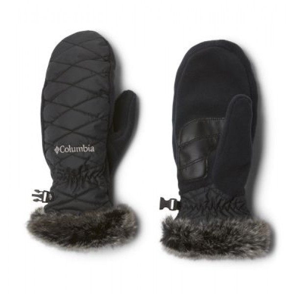 Women's Heavenly™ Mittens