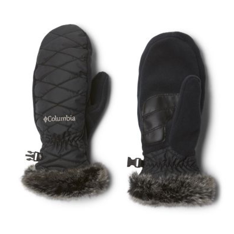 Women's Heavenly™ Mittens