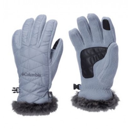 Women's Heavenly™ Gloves