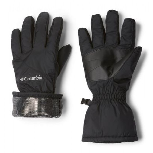 Women's Six Rivers™ Gloves