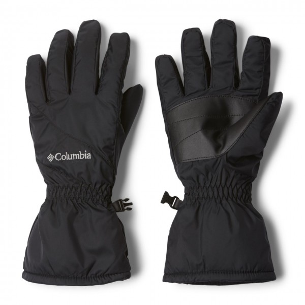 Women's Six Rivers™ Gloves