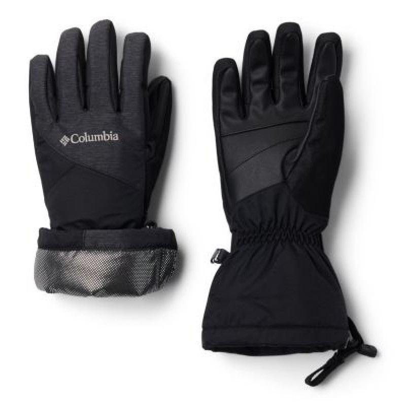 Women's Whirlibird™ Gloves