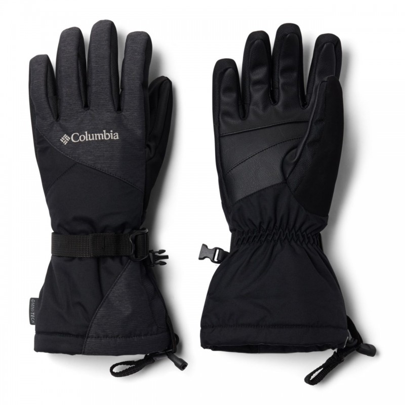 Women's Whirlibird™ Gloves