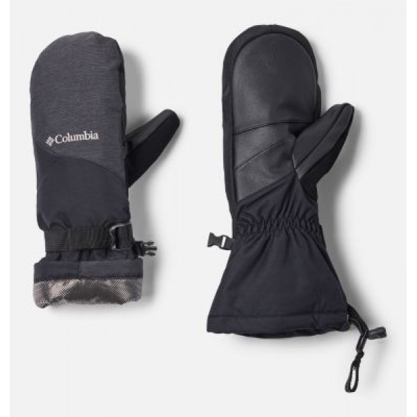 Women's Whirlibird™ Mittens