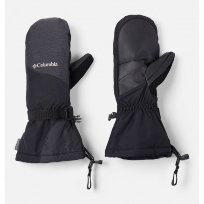 Women's Whirlibird™ Mittens