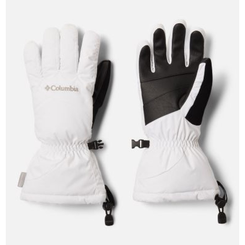 Women's Tumalo Mountain™ Gloves