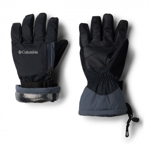 Women's Bugaboo™ Interchange Gloves