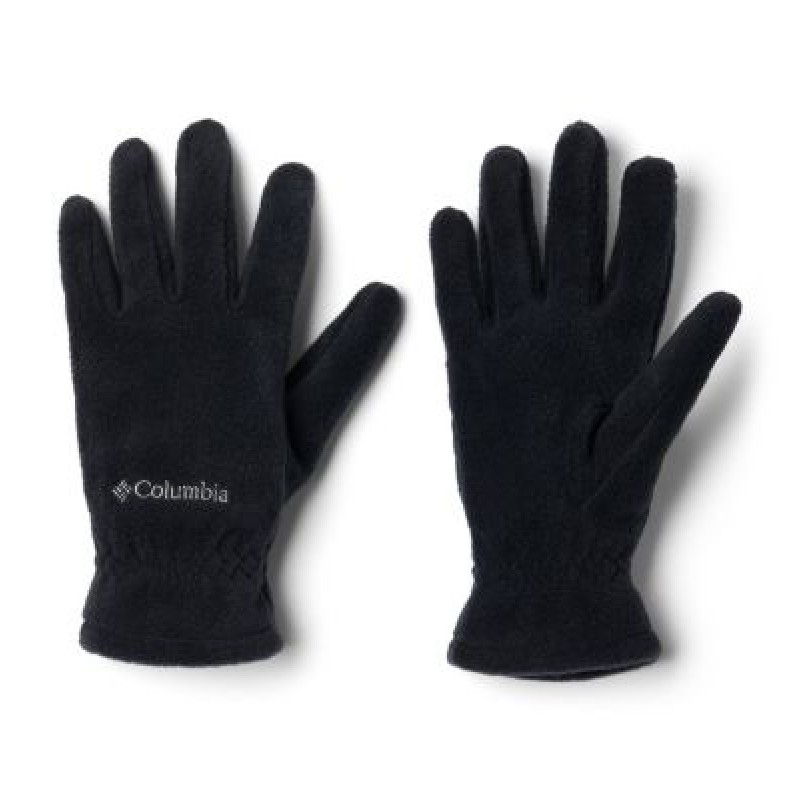 Women's Bugaboo™ Interchange Gloves