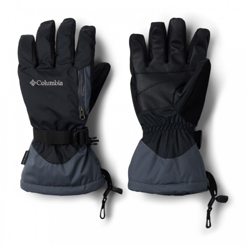 Women's Bugaboo™ Interchange Gloves